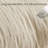 Bernardston-824838808