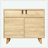 Accent Cabinet