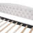 Modern Luxury Tufted Button Daybed-1550503260-1550503261