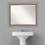 Miroir d'appoint Aracelli-2024060547