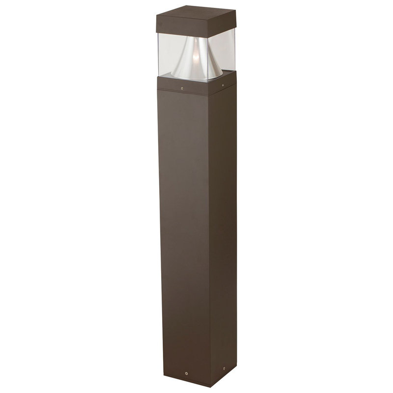 Lamp Post (Full)