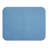 XL Microfiber Drying Mat-98551627