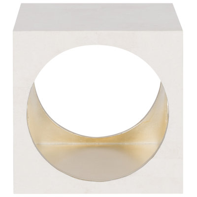 Marcelle Stone Top Single