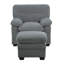 Repose-pieds Sumter-14933724