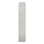 Claristine Rectangle Polyester Table Runner