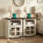 Antique White selected
