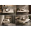 Studio Collection 24'' L Bathroom Sink-1456287172