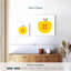 Pomme jaune Yarlin-109369068