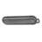 Tinnin Plug-in Swing Arm Sconce