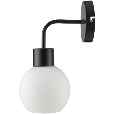 Caylor Wall Sconce