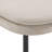 Moeller 4-Person Upholstered Dining Set-79208325