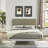 Modway Tracy Platform Bed Frame-295734845-392613650-303638931