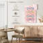 Verres roses-595090558