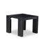 Ensemble de table de salle à manger 13 pièces Modern-634637568-612685556-612685547