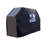 Holland Bar Stool 60'' W x 21'' D Grill Cover-80450153