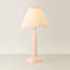 Wood Lamp-2115376545-2115376549-2115376602