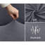 Dining Chair Slipcover-2010779876