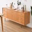 Buffet 70,9