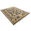 Tapis noir Jose