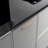 Distressed Sturdy Furniture Bar Pull Multipack-106891916-105703952