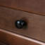 Commode d'appoint Signorelli