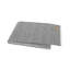 Sutton Plaid Throw-50978602
