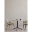 Harbour Dining Chair-83207817-90991233