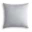 Classic Velvet Square Pillow Cover & Insert-1470919057-1470919060