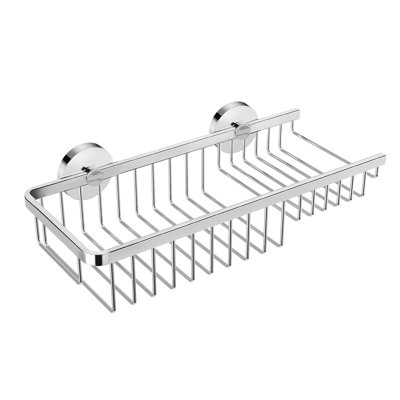 Panier de douche Karns