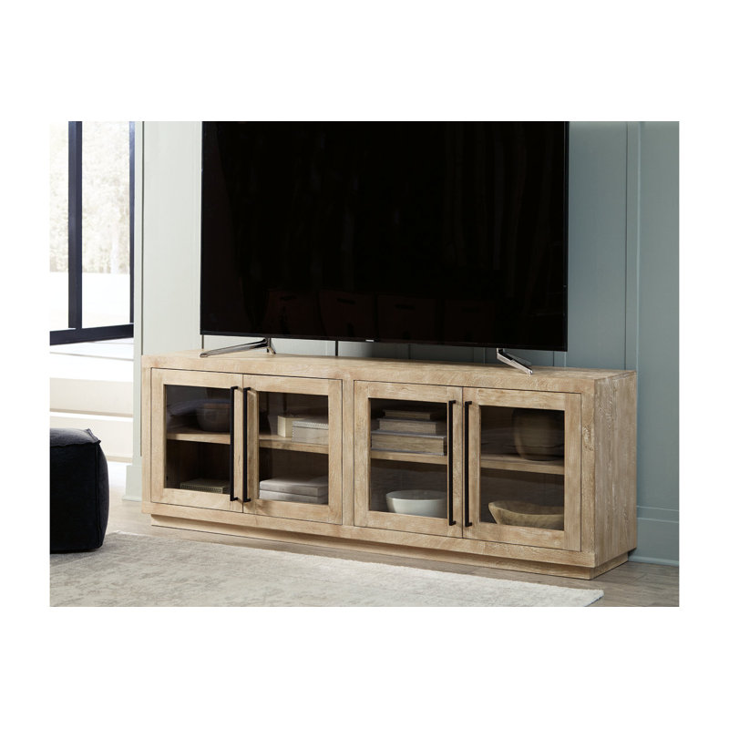 Armoire d'appoint Belenburg