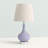 Mikac Glass Standard Table Lamp-846914769