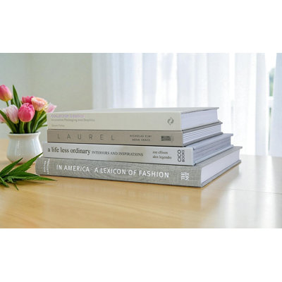 Limited Modern Smokey Neutrals Hicham, S/4