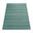 Jamele Geometric Indoor / Outdoor Rug-378483381