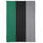 Victory Green/Black/Silver