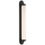 Ralph Lauren Belgrave 32" Linear Bath Light-1899384548-1899384545-1899384549