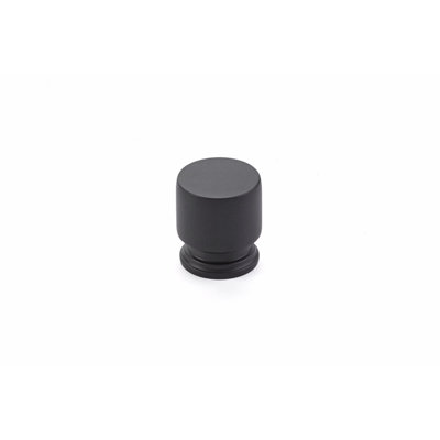 Prosser Cylindrical Knob