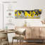 Citrons mûres sur toile-1416450014