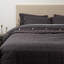 Courtepointe Hatley-1398662283-1398662284
