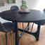 Customer photo 2 of 2