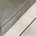 Grey/Whitewash