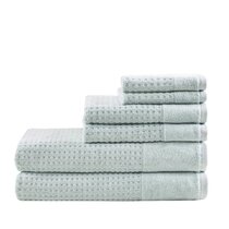 https://assets.wfcdn.com/im/68487536/resize-h210-w210%5Ecompr-r85/1285/128554653/Amour+Spa+Waffle+Cotton+Jacquard+Antimicrobial+Bath+Towel+6+Piece+Set.jpg