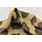 Orta Cream Rug