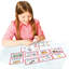 Junior Learning 6 Blend Game