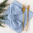 100% Cotton Square Napkin (Set Of 4)-512996133