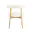 Chaise d'appoint Kason-397266416-396021260