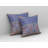 Damask Reversible Throw Pillow-1427740955-1435363284