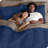 Modern & Contemporary Comforter-26399263-26777302