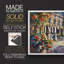 Série paysage - CXVII - Reproduction encadrée - Restickable-2054461114-2054461117