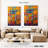 Alvord Autumn Patchwork-108234180