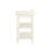 Rani 26'' W Solid Wood Nightstand-337429859